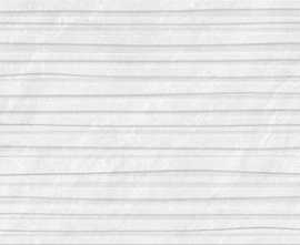 Плитка Борнео Декор 1 белый 30x60
