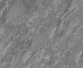 Плитка Борнео G серый 41,8x41,8