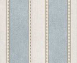 Плитка Борромео полоски 25x40