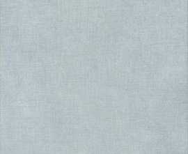 Плитка Борромео голубой 25x40