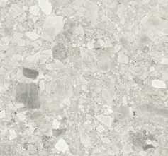 Керамогранит Брера Уайт Рет 60x120