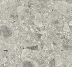 Керамогранит Брера Грэй Рет 60x120