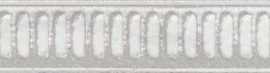 Бордюр Брера 3,1x20 VT\A186\8327