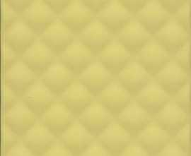 Плитка Брера желтый структура 20x30