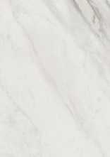 Плитка Буонарроти белый обрезной 30x89,5