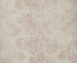 Плитка Бургундия 44x44 BRG111
