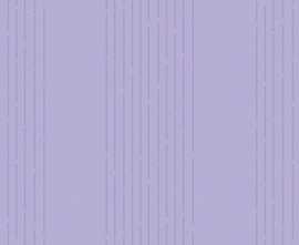 Плитка Куршевель сиреневая полоски 33x44