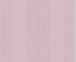 Плитка Куршевель розовая полоски 33x44