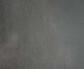 Плитка Везувий черная 44x44