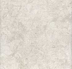 Плитка Веласка беж светлый обрезной 30x60