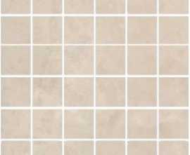 Декор Версаль беж мозаичный 30x30