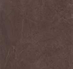 Плитка Версаль коричневый обрезной 30x60