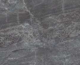 Плитка Виндзор Темный 30x60