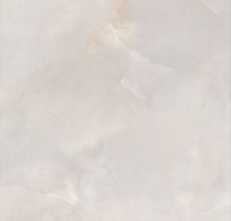 Плитка Вирджилиано серый обрезной 30x60