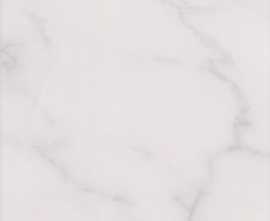 Плитка Висконти белый 20x30