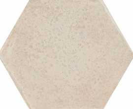 Керамогранит Виченца Беж 20x23,1