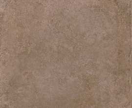 Плитка Виченца коричневый 15x15 17016