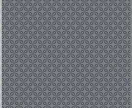 Плитка Вог Пазл напольная 33,3x33,3
