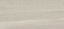 Плитка Вудсток бежевый светлый матовый 6x28,5