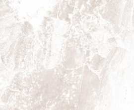 Плитка Гавана светлая 30x60