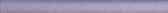 Карандаш Гауди сиреневый 2x33