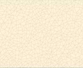 Плитка Гауди бежевая 20x33