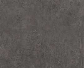 Керамогранит Геркуланум коричневый 50,2x50,2