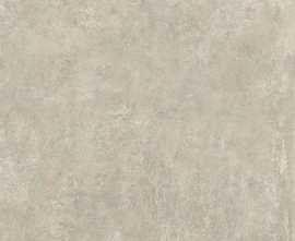 Керамогранит Геркуланум беж 50,2x50,2