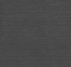 Плитка Гинардо черный обрезной 30x60