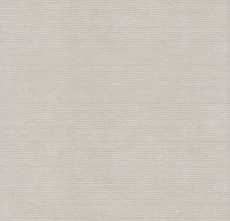 Плитка Гинардо серый обрезной 30x60