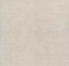 Плитка Гинардо беж обрезной 30x60