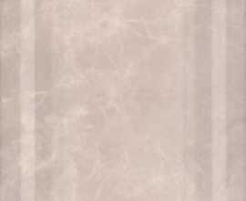 Плитка Гран Пале Панель беж 25x40