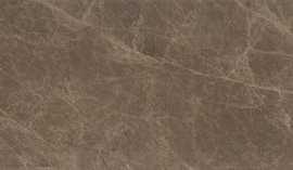 Плитка Гран-Виа коричневый светлый обрезной 30x89,5