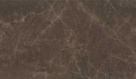 Плитка Гран-Виа коричневый обрезной 30x89,5