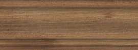 Плинтус Гранд Вуд беж 8x39,8