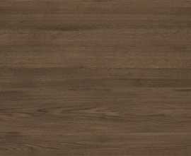 Керамогранит Граните Вуд Классик Темно-коричневый LMR 60x120