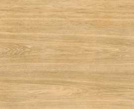 Керамогранит Граните Вуд Классик Охра LMR 60x120