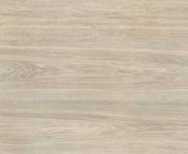 Керамогранит Граните Вуд Классик Олива LMR 60x120