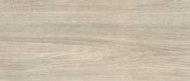 Керамогранит Граните Вуд Классик Олива LMR 29,5x120