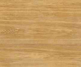 Керамогранит Граните Вуд Классик Медовый LMR 60x120