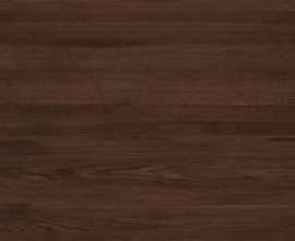 Керамогранит Граните Вуд Классик Венге LMR 60x120