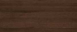 Керамогранит Граните Вуд Классик Венге LMR 29,5x120