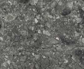 Керамогранит Граните Герда Черно-оливковый MR 60x60