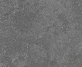 Керамогранит Граните Глория Антрацит SR 60x60