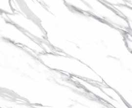 Керамогранит Калакатта Жемчуг LLR 60x120
