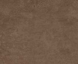 Керамогранит Каролина Бронза SR 60x60