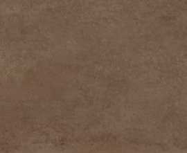 Керамогранит Каролина Бронза SR 60x120
