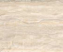 Керамогранит Оникс Бежевый LLR 60x120