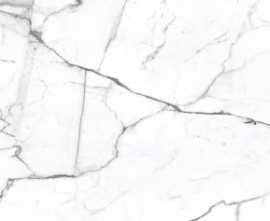Керамогранит Паллисандро Неро Легкое лаппатирование LLR 60x120