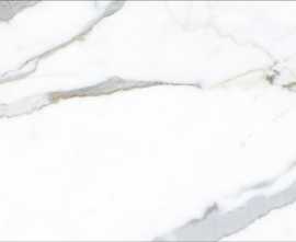 Керамогранит Паллисандро Классик Матовая MR 60x120